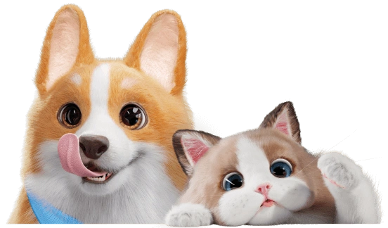 Mascot