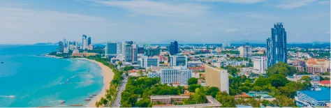 ชลบุรี
